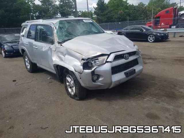 JTEBU5JR9G5367415