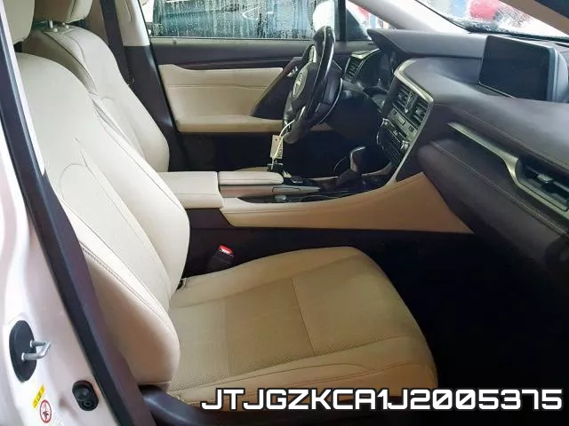JTJGZKCA1J2005375
