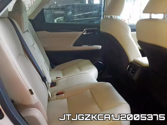 JTJGZKCA1J2005375