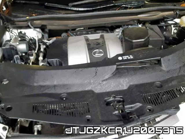 JTJGZKCA1J2005375_7.webp