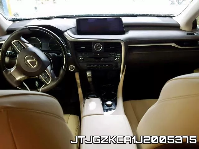 JTJGZKCA1J2005375_9.webp