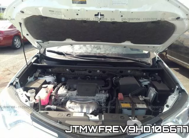 JTMWFREV9HD106677_10.webp