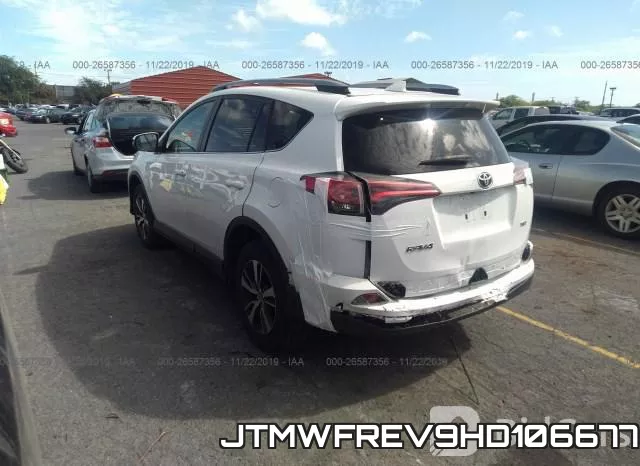 JTMWFREV9HD106677_3.webp