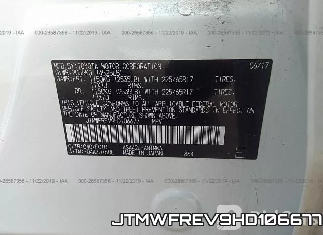 JTMWFREV9HD106677_9.webp