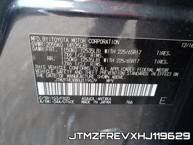JTMZFREVXHJ119629_10.webp