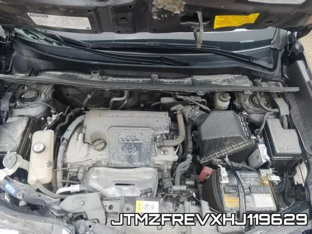 JTMZFREVXHJ119629_7.webp