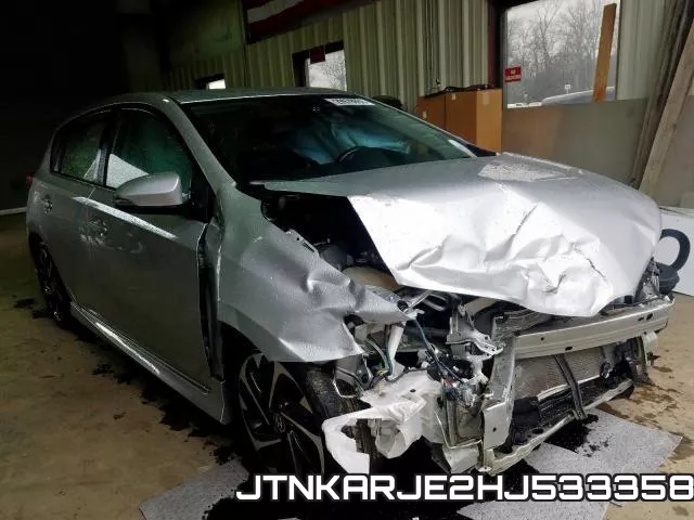 JTNKARJE2HJ533358_1.webp