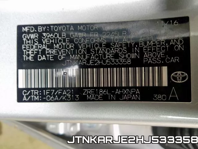 JTNKARJE2HJ533358_10.webp