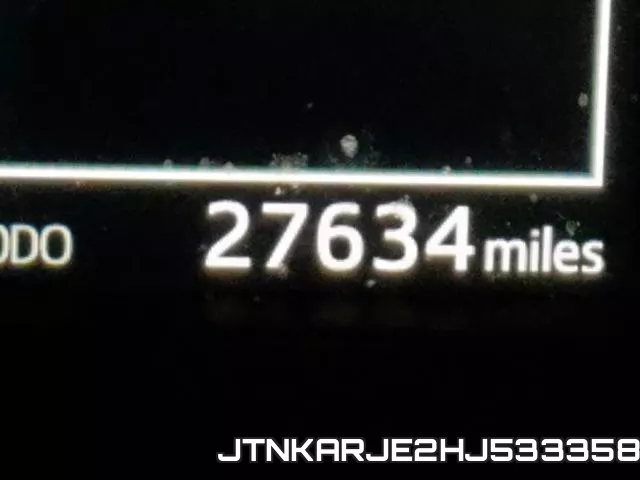 JTNKARJE2HJ533358_8.webp