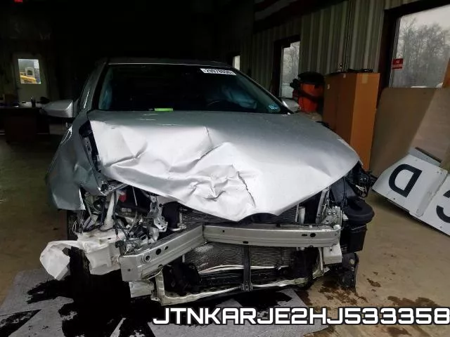 JTNKARJE2HJ533358_9.webp