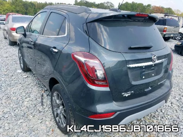 KL4CJ1SB6JB701866_3.webp
