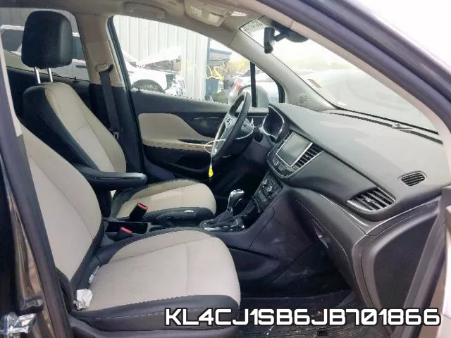 KL4CJ1SB6JB701866