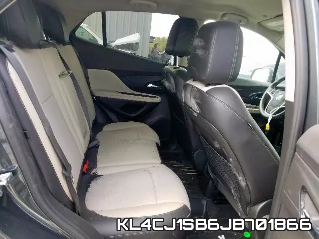 KL4CJ1SB6JB701866_6.webp