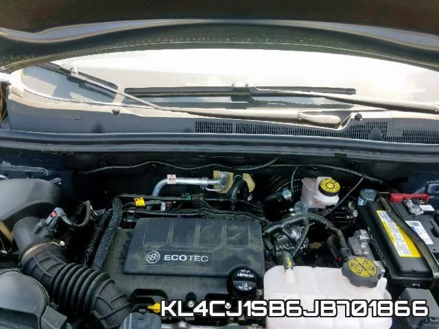 KL4CJ1SB6JB701866_7.webp