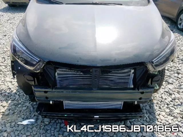 KL4CJ1SB6JB701866_9.webp