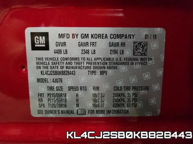 KL4CJ2SB0KB828443_10.webp