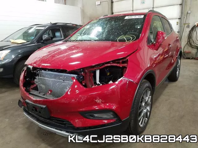 KL4CJ2SB0KB828443