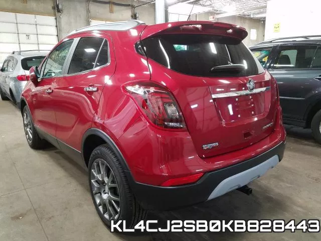 KL4CJ2SB0KB828443_3.webp