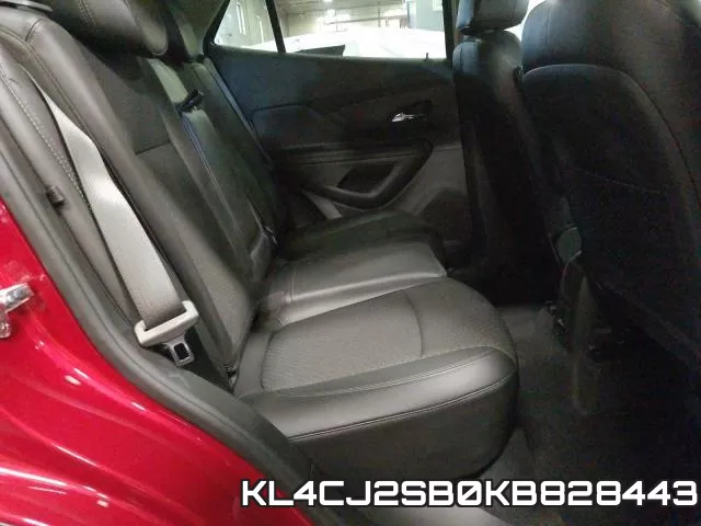 KL4CJ2SB0KB828443_6.webp