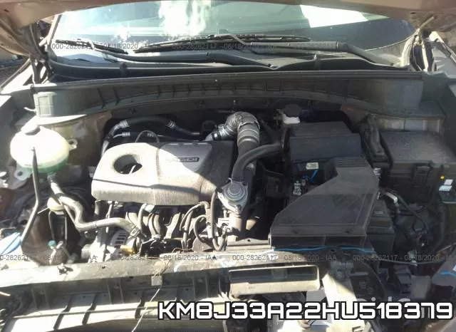 KM8J33A22HU518379_10.webp