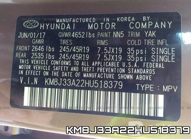 KM8J33A22HU518379_9.webp