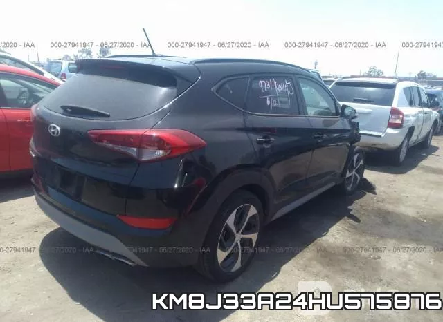KM8J33A24HU575876