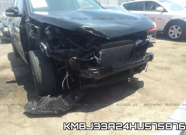 KM8J33A24HU575876_6.webp