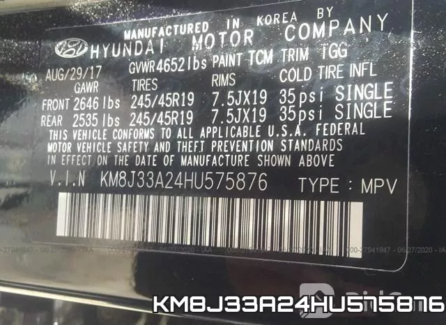 KM8J33A24HU575876_9.webp