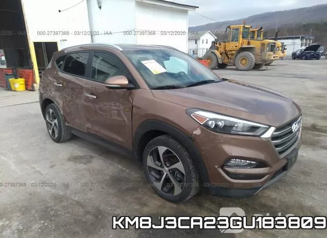 KM8J3CA23GU183809