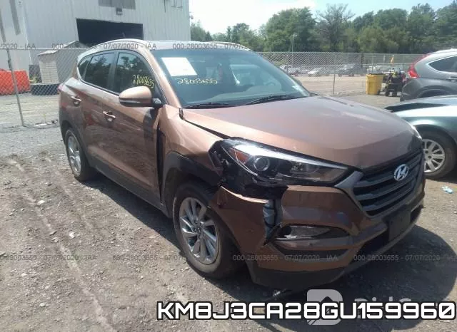 KM8J3CA28GU159960