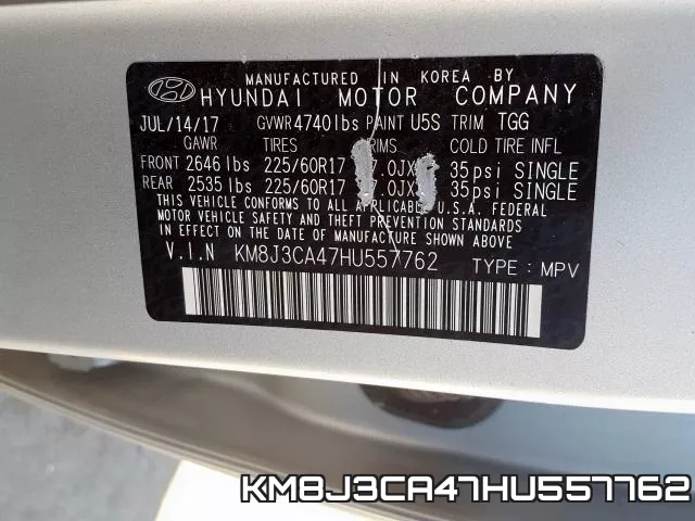 KM8J3CA47HU557762_10.webp