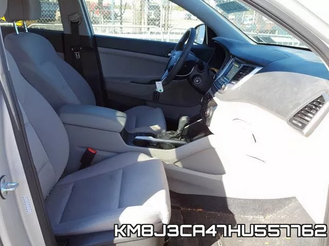 KM8J3CA47HU557762