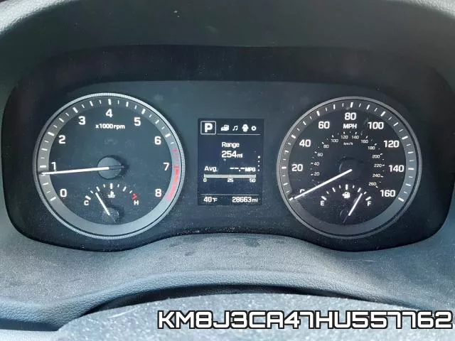 KM8J3CA47HU557762