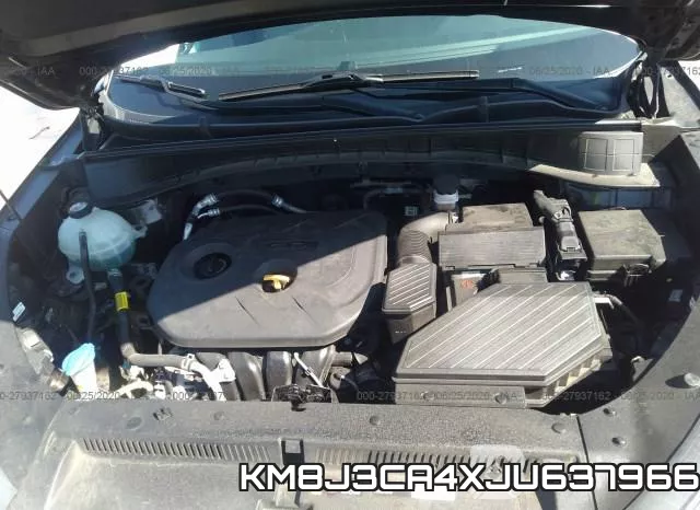 KM8J3CA4XJU637966