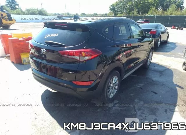 KM8J3CA4XJU637966