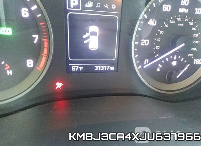 KM8J3CA4XJU637966
