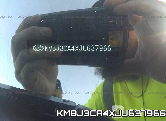 KM8J3CA4XJU637966_9.webp