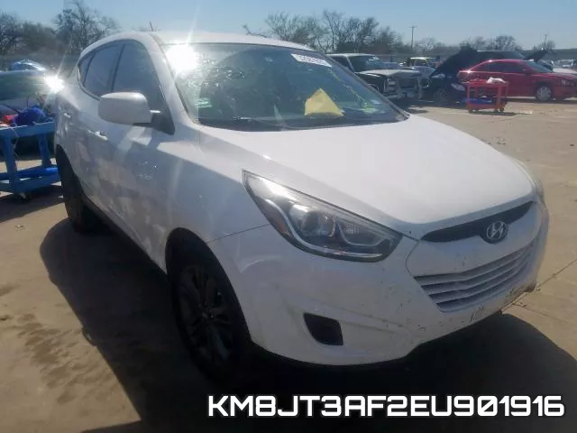 KM8JT3AF2EU901916