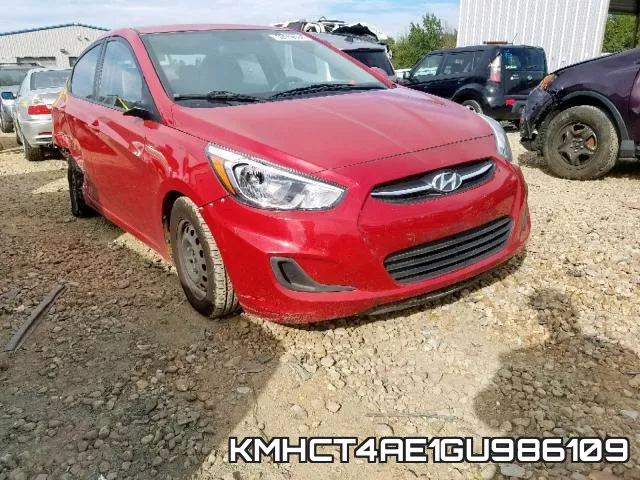 KMHCT4AE1GU986109