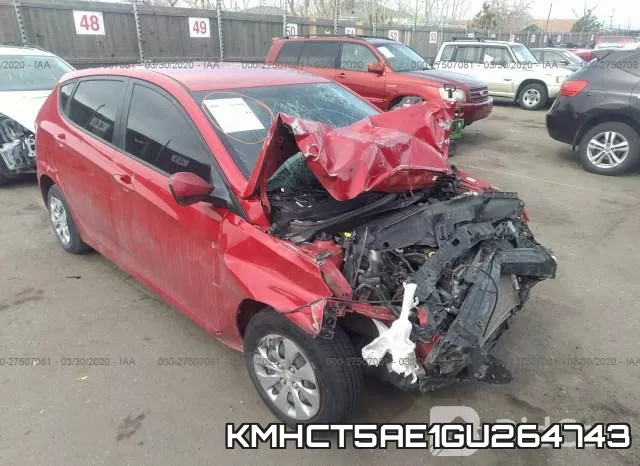KMHCT5AE1GU264743