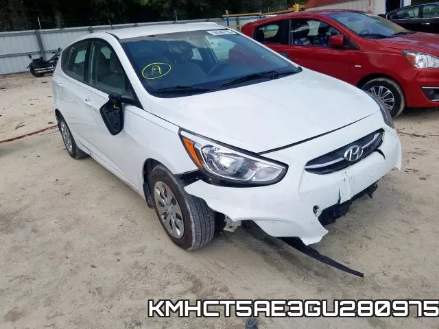KMHCT5AE3GU280975