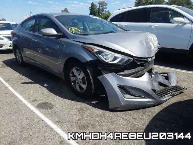 KMHDH4AE8EU203144