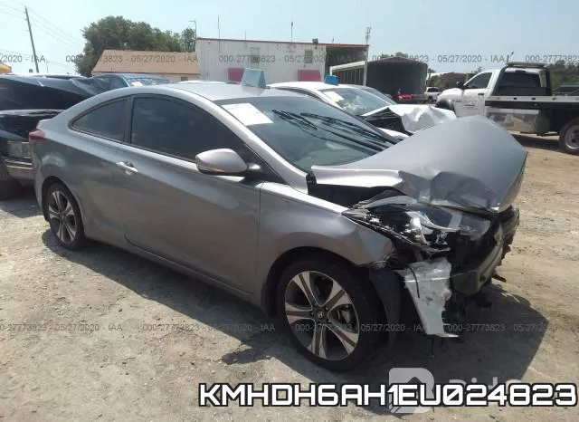 KMHDH6AH1EU024823