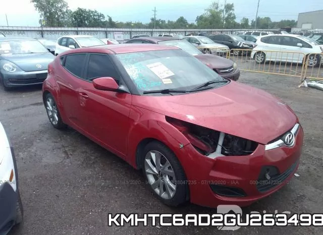 KMHTC6AD2GU263498