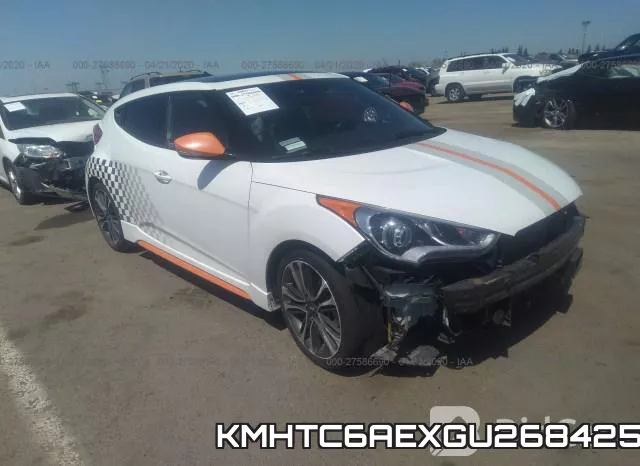 KMHTC6AEXGU268425