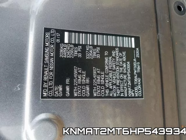 KNMAT2MT6HP543934_10.webp