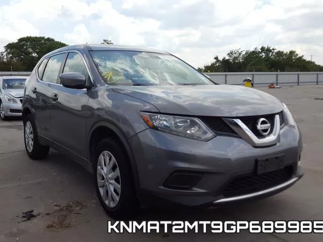 KNMAT2MT9GP689985