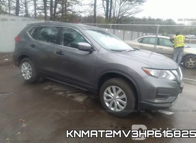 KNMAT2MV3HP616825_1.webp