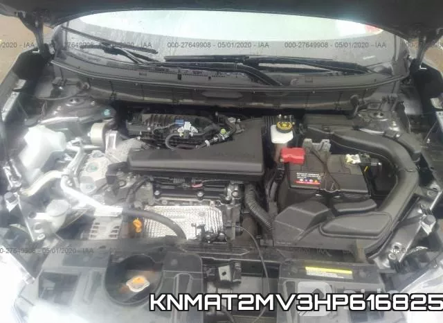 KNMAT2MV3HP616825_10.webp