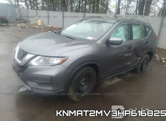 KNMAT2MV3HP616825